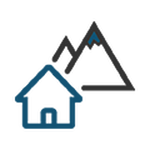 accomodation.png