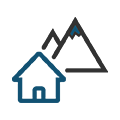 accomodation.png accomodation.png