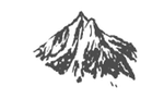 icon-lofoten.png